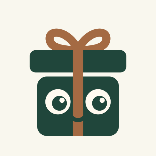 Playable Gift